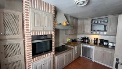 Townhouse for sale in Puerto photo 19