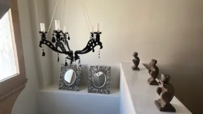 Townhouse for sale in Puerto photo 22
