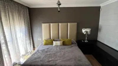Townhouse for sale in Puerto photo 48