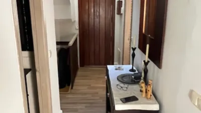 Townhouse for sale in Puerto photo 13