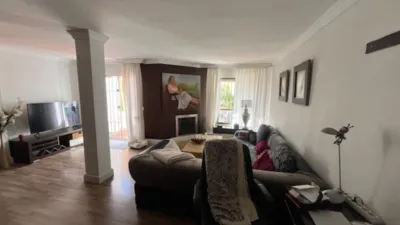 Townhouse for sale in Puerto photo 8
