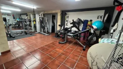 Townhouse for sale in Puerto photo 52