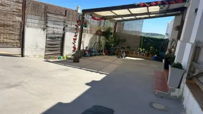 House for sale in Doña Julia Golf Club photo 15