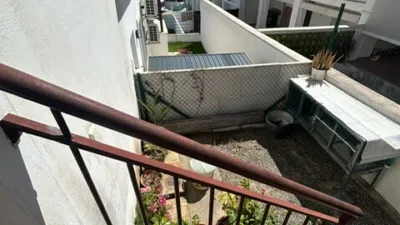 House for sale in Doña Julia Golf Club photo 19