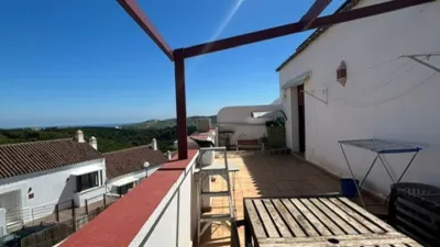 House for sale in Doña Julia Golf Club photo 36