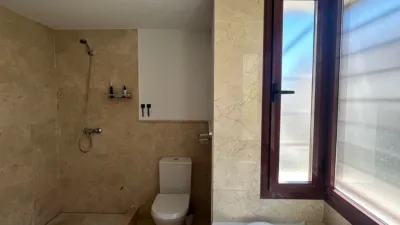 House for sale in Doña Julia Golf Club photo 33