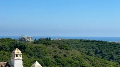 House for sale in Doña Julia Golf Club photo 48