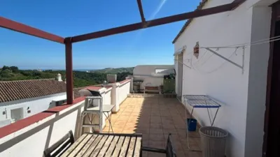 House for sale in Doña Julia Golf Club photo 39