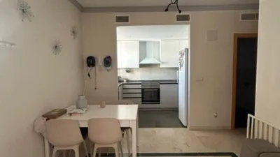House for sale in Doña Julia Golf Club photo 9