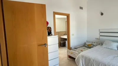 House for sale in Doña Julia Golf Club photo 29