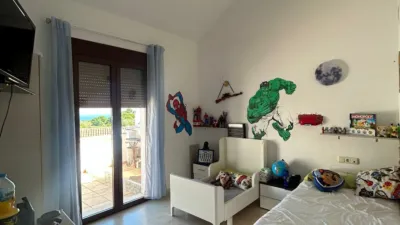 House for sale in Doña Julia Golf Club photo 45