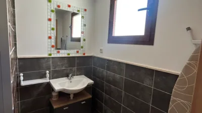House for sale in Doña Julia Golf Club photo 52