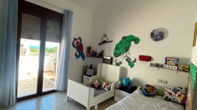House for sale in Doña Julia Golf Club photo 51