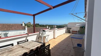 House for sale in Doña Julia Golf Club photo 38