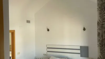 House for sale in Doña Julia Golf Club photo 30