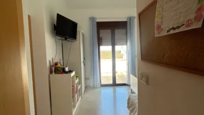 House for sale in Doña Julia Golf Club photo 32