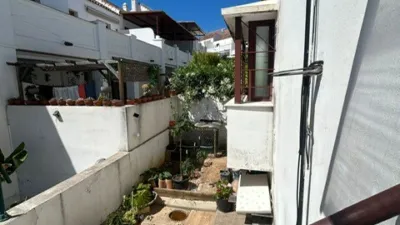 House for sale in Doña Julia Golf Club photo 18