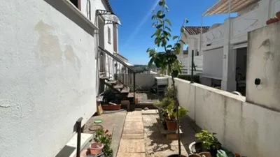 House for sale in Doña Julia Golf Club photo 20