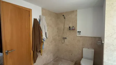 House for sale in Doña Julia Golf Club photo 31