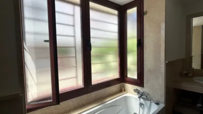 House for sale in Doña Julia Golf Club photo 47