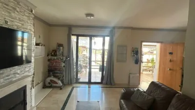 House for sale in Doña Julia Golf Club photo 7