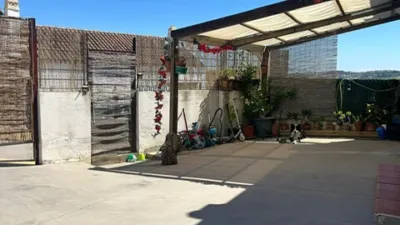 House for sale in Doña Julia Golf Club photo 16
