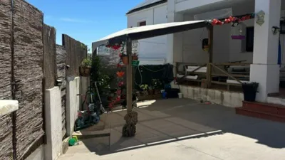 House for sale in Doña Julia Golf Club photo 14