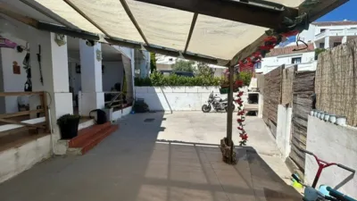 House for sale in Doña Julia Golf Club photo 11