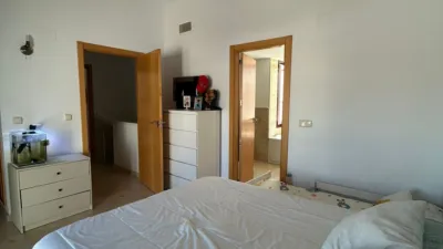 House for sale in Doña Julia Golf Club photo 27