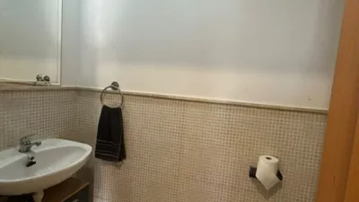 House for sale in Doña Julia Golf Club photo 34