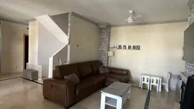 House for sale in Doña Julia Golf Club photo 3