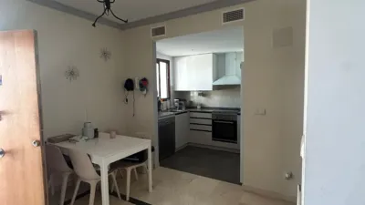 House for sale in Doña Julia Golf Club photo 10