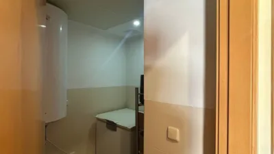 House for sale in Doña Julia Golf Club photo 40