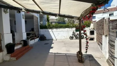 House for sale in Doña Julia Golf Club photo 12