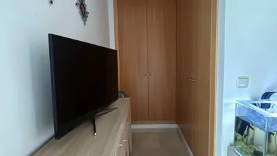 House for sale in Doña Julia Golf Club photo 44