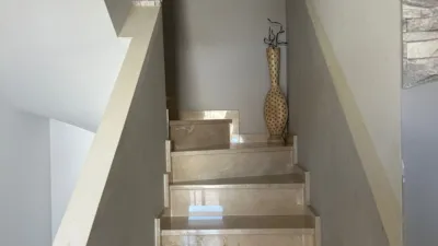 House for sale in Doña Julia Golf Club photo 42