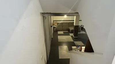 House for sale in Doña Julia Golf Club photo 21