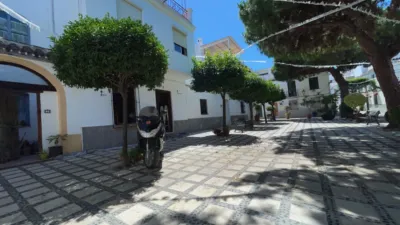 House in the Old Town photo 3