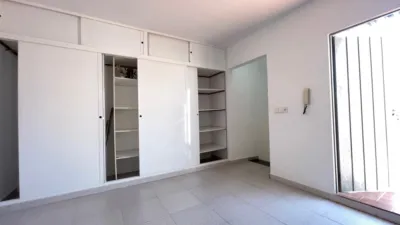 House in the Old Town photo 30