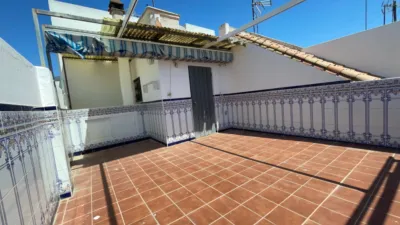 House in the Old Town photo 34