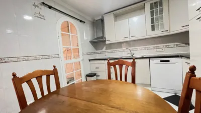 House in the Old Town photo 46