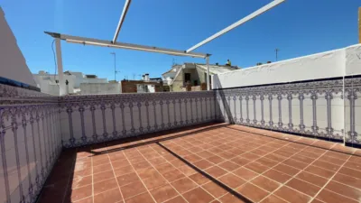 House in the Old Town photo 4