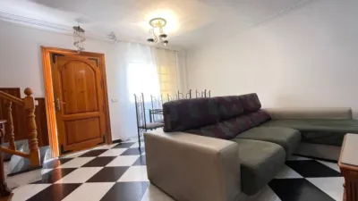 House in the Old Town photo 6