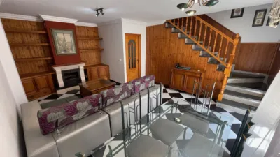 House in the Old Town photo 5