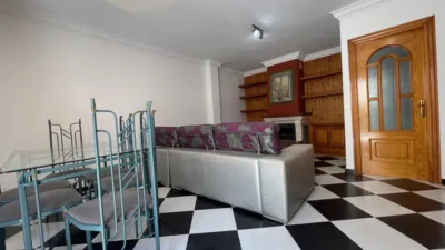 House in the Old Town photo 7