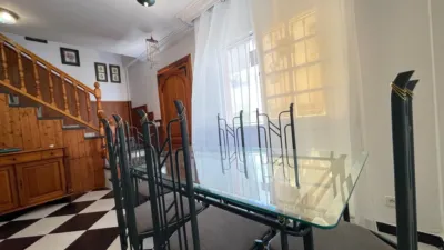 House in the Old Town photo 9