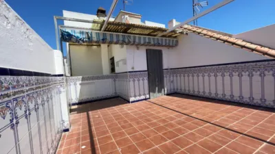 House in the Old Town photo 35
