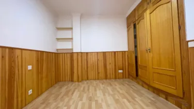House in the Old Town photo 22