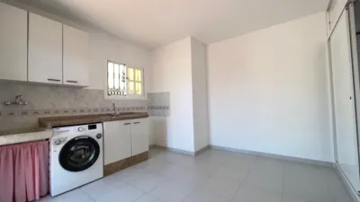 House in the Old Town photo 29