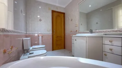 House in the Old Town photo 19